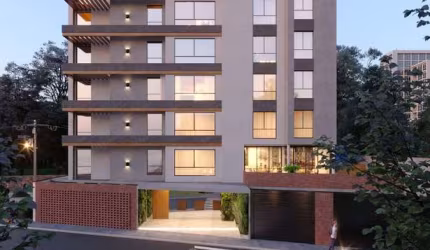 Apartamento com 3 quartos à venda no Armação, Penha , 84 m2 por R$ 849.000