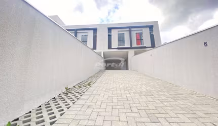 Casa com 2 quartos para alugar no Tribess, Blumenau , 86 m2 por R$ 2.790