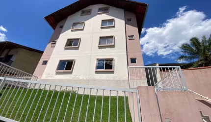 Apartamento com 1 quarto para alugar no Velha, Blumenau , 60 m2 por R$ 1.950