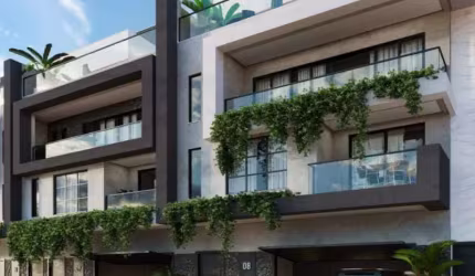 Casa com 3 quartos à venda em Quatro Ilhas, Bombinhas , 323 m2 por R$ 6.949.015