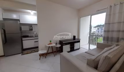 Apartamento com 3 quartos à venda no Itoupava Central, Blumenau , 92 m2 por R$ 310.000
