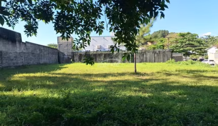 Terreno comercial à venda no Salto do Norte, Blumenau  por R$ 950.000