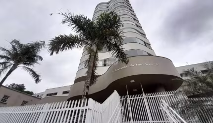 Apartamento com 2 quartos para alugar no Itoupava Seca, Blumenau , 88 m2 por R$ 3.500
