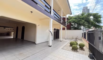 Casa com 4 quartos à venda no Centro, Balneário Piçarras , 224 m2 por R$ 1.700.000