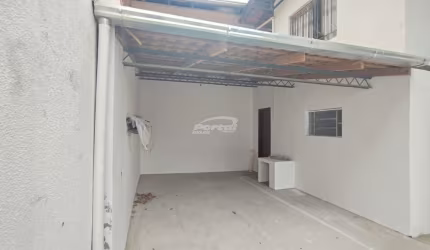 Kitnet / Stúdio para alugar no Valparaíso, Blumenau , 21 m2 por R$ 1.000