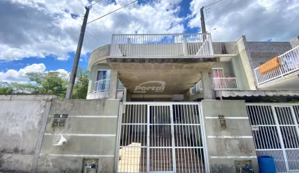 Casa com 2 quartos para alugar no Itoupava Central, Blumenau , 68 m2 por R$ 1.800