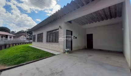 Casa com 3 quartos para alugar no Itoupava Norte, Blumenau , 105 m2 por R$ 2.600