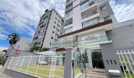 Apartamento com 2 quartos à venda no Itoupava Norte, Blumenau , 71 m2 por R$ 530.000