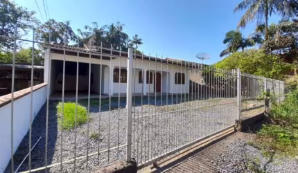 Casa com 3 quartos à venda no Itoupavazinha, Blumenau , 152 m2 por R$ 620.000