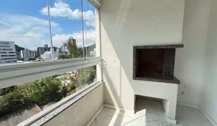 Apartamento com 3 quartos à venda na Vila Nova, Blumenau , 82 m2 por R$ 776.291