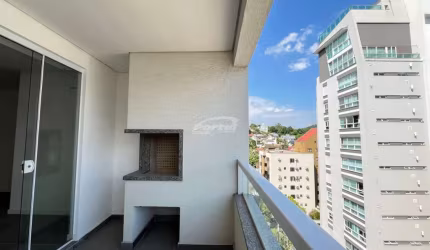 Apartamento com 3 quartos à venda na Vila Nova, Blumenau , 82 m2 por R$ 800.177