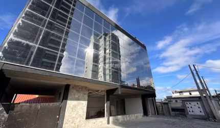 Ponto comercial para alugar no Centro, Balneário Piçarras , 25 m2 por R$ 3.500