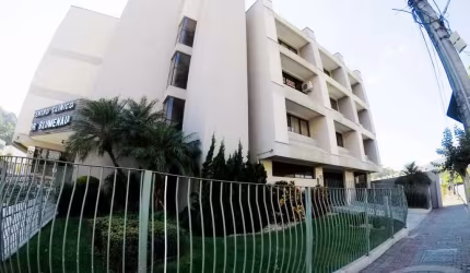 Ponto comercial para alugar no Centro, Blumenau , 60 m2 por R$ 1.300