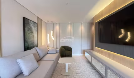 Apartamento com 3 quartos à venda no Itoupava Central, Blumenau , 100 m2 por R$ 1.350.000