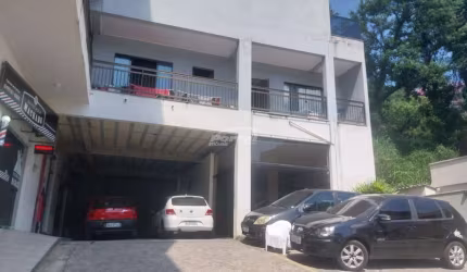 Sala comercial para alugar no Garcia, Blumenau , 69 m2 por R$ 1.500