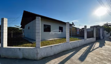 Casa com 2 quartos para alugar na Nossa Senhora de Fátima, Penha , 70 m2 por R$ 2.500