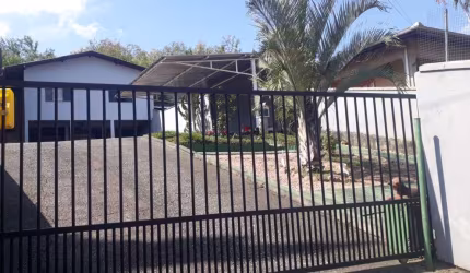 Casa com 1 quarto à venda no Itoupavazinha, Blumenau  por R$ 400.000