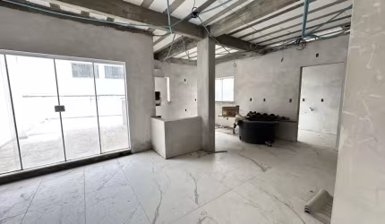 Ponto comercial com 5 salas para alugar no Centro, Gaspar , 210 m2 por R$ 5.500