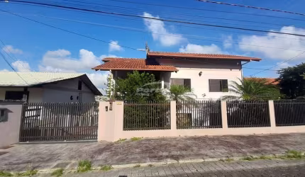 Casa com 2 quartos para alugar no Itoupava Norte, Blumenau , 80 m2 por R$ 2.200