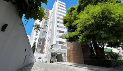 Apartamento com 3 quartos à venda no Velha, Blumenau , 97 m2 por R$ 779.000