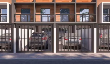 Casa com 2 quartos à venda no Salto do Norte, Blumenau , 77 m2 por R$ 350.000
