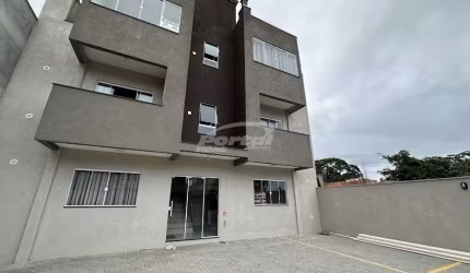 Apartamento com 2 quartos para alugar no Itajubá, Barra Velha , 67 m2 por R$ 2.000