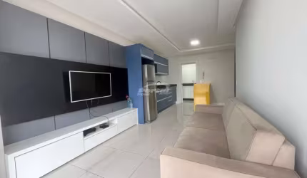 Apartamento com 2 quartos à venda no Itoupava Seca, Blumenau , 70 m2 por R$ 610.000