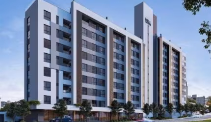 Apartamento com 2 quartos à venda no Velha, Blumenau , 72 m2 por R$ 620.000