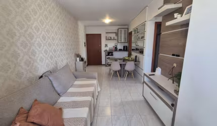 Apartamento com 2 quartos à venda no Velha, Blumenau , 64 m2 por R$ 410.000