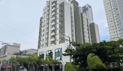 Apartamento com 1 quarto à venda no Victor Konder, Blumenau , 44 m2 por R$ 315.000