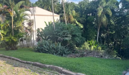 Terreno à venda no Itoupava Norte, Blumenau , 454 m2 por R$ 450.000
