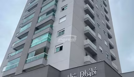 Apartamento com 3 quartos à venda no Velha, Blumenau , 97 m2 por R$ 730.000