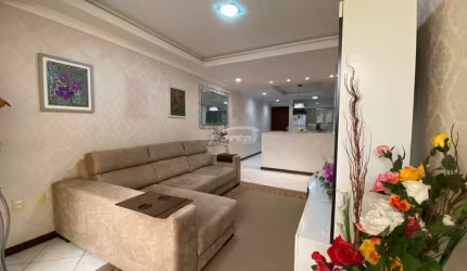 Apartamento com 2 quartos para alugar no Velha, Blumenau , 150 m2 por R$ 3.000