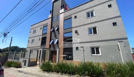 Apartamento com 2 quartos para alugar no Itoupava Norte, Blumenau , 75 m2 por R$ 2.100