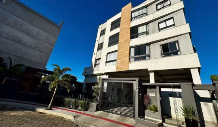 Apartamento com 2 quartos para alugar na Nossa Senhora da Paz, Balneário Piçarras , 75 m2 por R$ 3.100