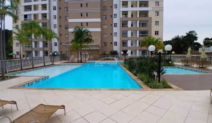 Apartamento com 2 quartos para alugar no Fortaleza, Blumenau , 60 m2 por R$ 2.200