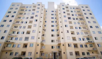 Apartamento com 2 quartos para alugar no Itoupavazinha, Blumenau , 85 m2 por R$ 1.600