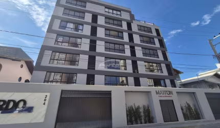 Loft com 1 quarto à venda no Centro, Blumenau , 31 m2 por R$ 330.000