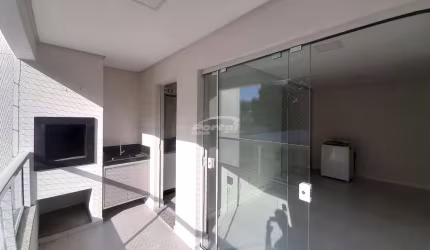 Apartamento com 2 quartos para alugar no Velha, Blumenau , 72 m2 por R$ 2.300