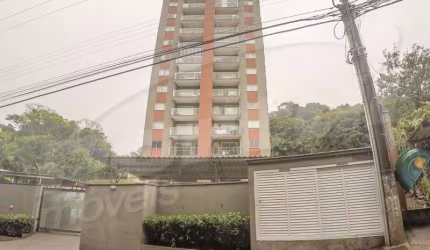 Apartamento com 2 quartos para alugar no Fortaleza, Blumenau , 90 m2 por R$ 1.800
