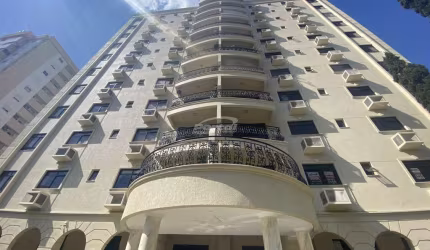 Apartamento com 4 quartos à venda no Jardim Blumenau, Blumenau , 113 m2 por R$ 650.000