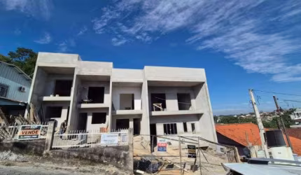 Casa com 2 quartos à venda no Fortaleza, Blumenau , 94 m2 por R$ 530.000