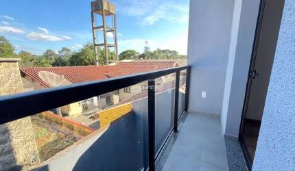 Casa com 2 quartos à venda no Salto do Norte, Blumenau , 79 m2 por R$ 330.000