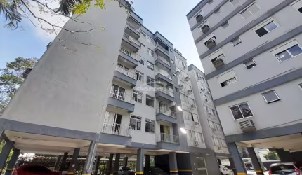 Apartamento com 2 quartos para alugar no Nova Esperança, Blumenau , 60 m2 por R$ 1.300