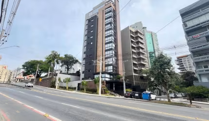 Apartamento com 2 quartos à venda no Jardim Blumenau, Blumenau , 95 m2 por R$ 1.100.000