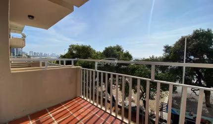 Apartamento com 4 quartos à venda no Centro, Balneário Piçarras , 107 m2 por R$ 1.800.000