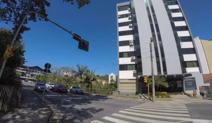 Ponto comercial à venda no Victor Konder, Blumenau , 75 m2 por R$ 360.000