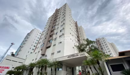 Apartamento com 3 quartos para alugar no Velha, Blumenau , 76 m2 por R$ 2.800