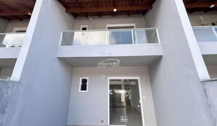 Casa com 2 quartos para alugar no Itoupava Central, Blumenau , 68 m2 por R$ 2.000