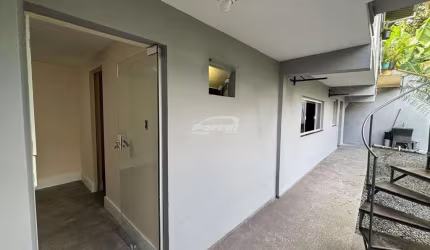 Casa com 2 quartos para alugar no Fortaleza Alta, Blumenau , 80 m2 por R$ 1.900